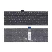 Клавиатура для Asus x555la