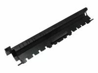 RC1-3621 Направляющая фьюзера для HP LaserJet 1160/1320/P2015 (совм.)