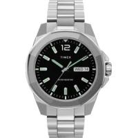 Наручные часы TIMEX TW2U14700