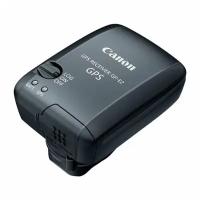 Приемник Canon GP-E2 GPS для Canon EOS 5D Mark III