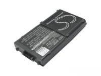Sino power Аккумулятор для ноутбука Acer, Packard Bell BTP-39D1
