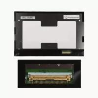 Дисплей для Asus Memo Pad Smart 10.0 / ME301 (K001) / Transformer Pad TF300 / Acer211