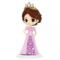 Фигурка Bandai принцессы Disney