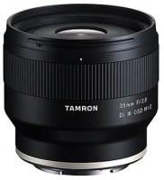 Tamron 35mm F2.8 Di III OSD M1:2 Sony FE