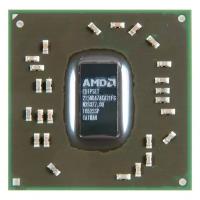 Cеверный мост ATI AMD Radeon IGP RX690 [215NDA7AKA21FG]