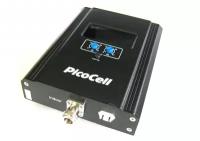 PicoCell 2000 SX17 репитер DCS/3G 1900/2100 МГц 500 м², 17/13 дБм, 65/65 дБ