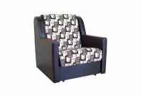 Кресло-кровать Шарм-Дизайн Аккорд