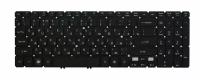 Клавиатура для ноутбука Acer Aspire V5-551G