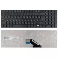 Клавиатура для ноутбука Acer Aspire E1-570G