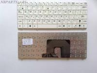 Клавиатура для ноутбука Asus Eee PC 900HA 04GOA091KUS10-1