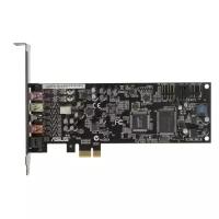 Звуковая карта PCI-E ASUS Xonar DGX, 5.1, Ret