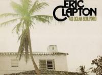 Clapton, Eric "виниловая пластинка 461 Ocean Boulevard / Remastered (1 LP)"