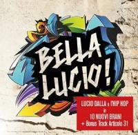 Various Artists "Bella Lucio"
