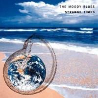 Moody Blues, The "Strange Times"