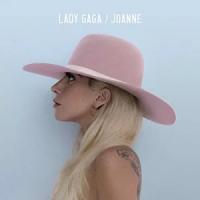 Lady Gaga "Joanne / Deluxe Edition"