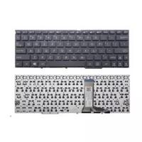 Клавиатура для Asus T100ha