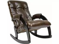 Кресло-качалка IMPEX Модель 67 4578 [2000000024578]