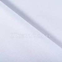 Ткань Кордура (Oxford 900D), Белый