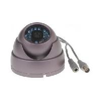 Камера видеонаблюдения ORIENT DP-950-Y6B CCD SONY 600TVL, f=3.6mm, 24LED