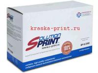 Картридж Sprint SP-X-3550 для принтеров Xerox WorkCentre 3550