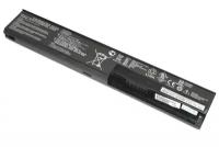 Аккумуляторная батарея (аккумулятор) A32-X401 для ноутбука Asus X401 F401U F501A X501A X501U 47Wh
