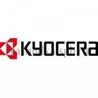 ПО Kyocera USB card reader iClass, incl. Card Authentication Kit (B) (1503NX0UN0)