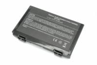 Аккумуляторная батарея для ноутбука Asus K70IJ