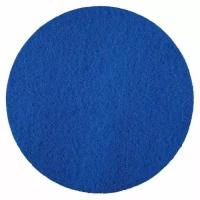 Пад Абразивный Синий 18 дюймов (450 мм)