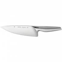 Шеф-нож WMF 20 см Chef`s Edition
