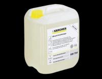 KARCHER Средство Karcher для общей чистки RM 754 ASF, 10 л