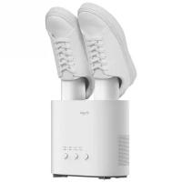 Сушилка для обуви Xiaomi Deerma shoe dryer DEM-HX10