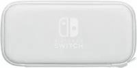 Кейс Nintendo Switch Lite