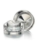 La Prairie Cellular Eye Cream Platinum Rare Антивозрастной крем для глаз на основе платины [ref.15377LP]