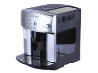 Кофемашина DeLonghi ESAM 2200