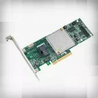 Контроллер Adaptec | ASR-8405 | PCI-E8x / RAID