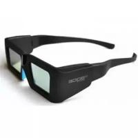 3D очки R1048210 Dreamvision