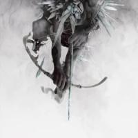 Linkin Park "The Hunting Party / Limited Edition"