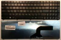 Клавиатура для ноутбука Asus N50 X61 A52 A53 F50 F70 G51 G53 G60 G72 G73 K52 K53 N53 N60 N61 N70 N71 U50 UL50 UX50 X52 X53