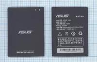 Аккумуляторная батарея X002 для Asus Pegasus X002, Pegasus X003 2400mAh / 9.12Wh 3,8V