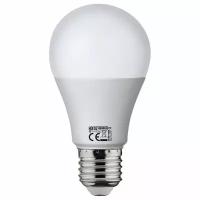 Лампа HOROZ ELECTRIC 14Вт 4200K