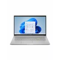 Ноутбук Asus K513EA-L11124T (90NB0SG2-M16520) Silver