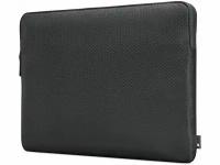 Чехол Incase Slim Sleeve in Honeycomb Ripstop для MacBook 12" (Черный)