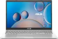 ASUS Ноутбук R565JA CI5-1035G1 15" 8GB 256GB W10 R565JA-EJ1963T ASUS