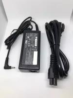 Зарядное устройство для Asus Transformer Book T200TA блок питания зарядка адаптер для ноутбука