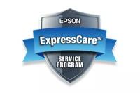 Расширение гарантии Epson 05 Years CoverPlus RTB service fo WorkForce DS-30 CP05RTBSB206