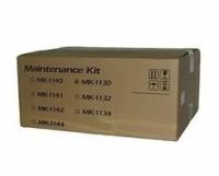 Сервисный комплект Kyocera Mita MK-1130 оригинальный для Kyocera Mita FS 1030MFP DP