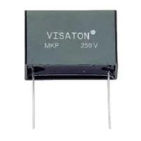 Конденсатор Visaton MKP 2.2/250