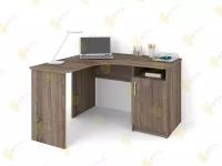 Компьютерный стол STIL Fabrika СПУ 1