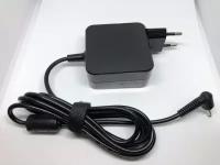 Зарядное устройство для Asus Transformer Book Trio TX201L блок питания зарядка адаптер для ноутбука