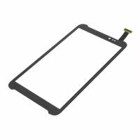 Тачскрин для Asus FonePad Note 6 ME560CG